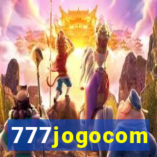 777jogocom