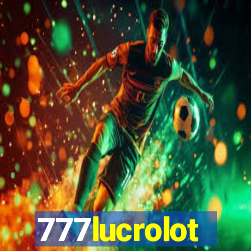 777lucrolot