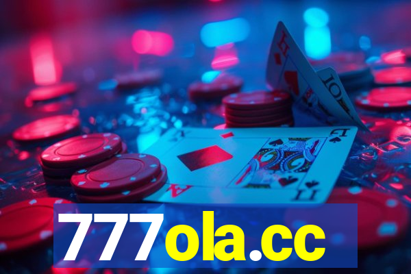 777ola.cc