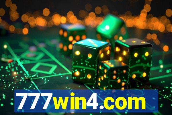 777win4.com