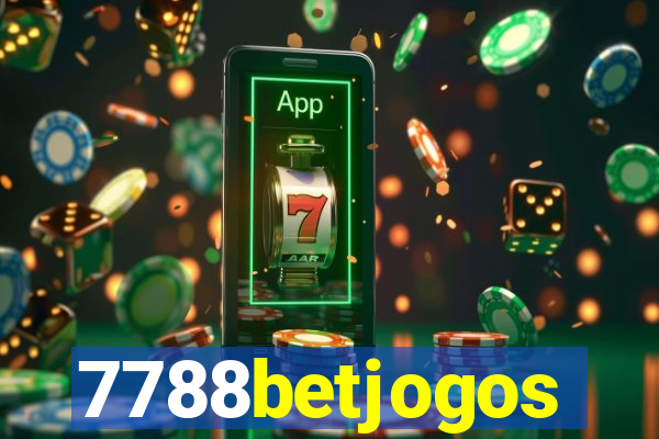 7788betjogos