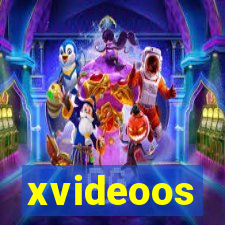 xvideoos