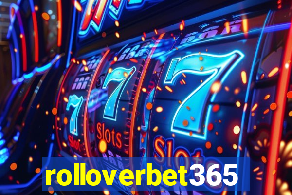 rolloverbet365