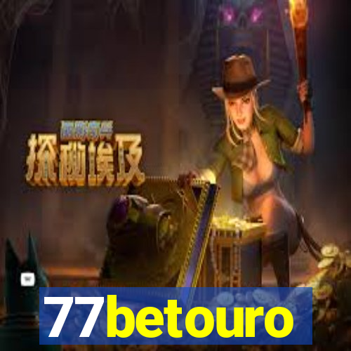 77betouro