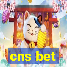 cns bet