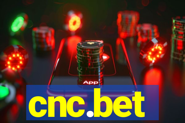 cnc.bet