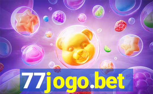 77jogo.bet