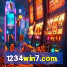 1234win7.com