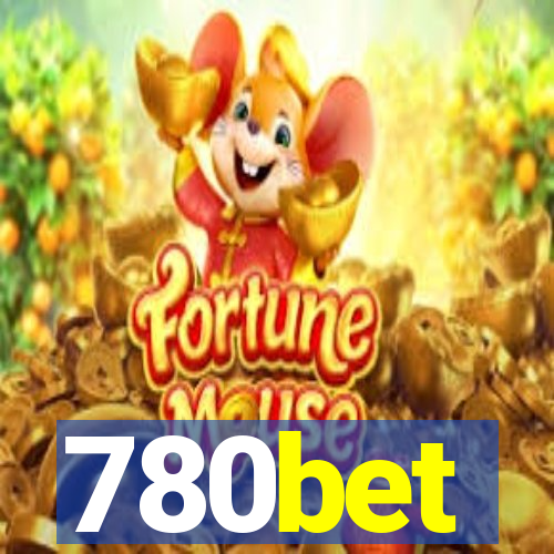 780bet