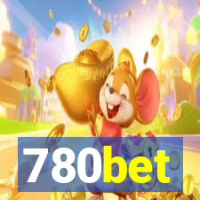 780bet