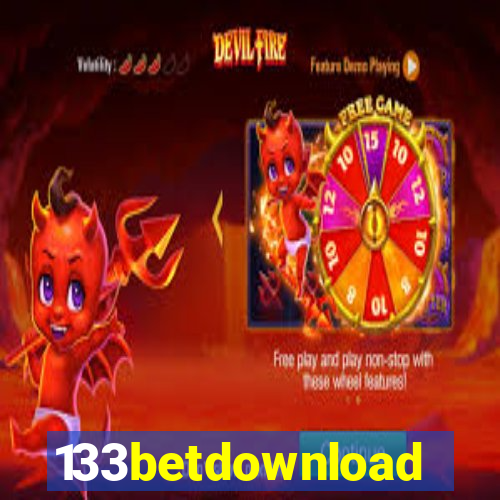 133betdownload