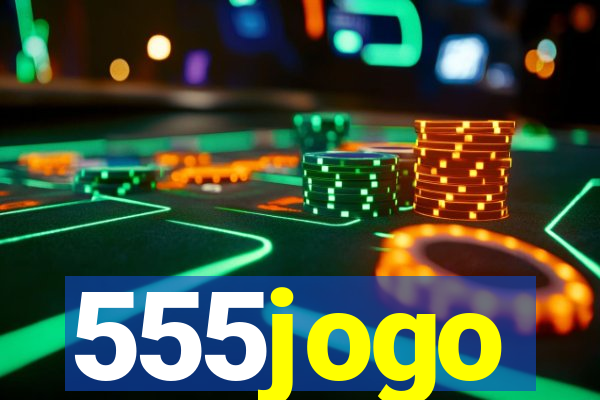 555jogo