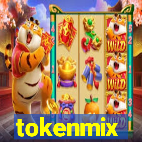 tokenmix