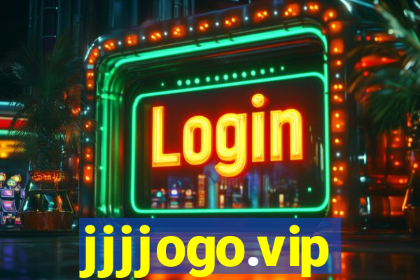 jjjjogo.vip