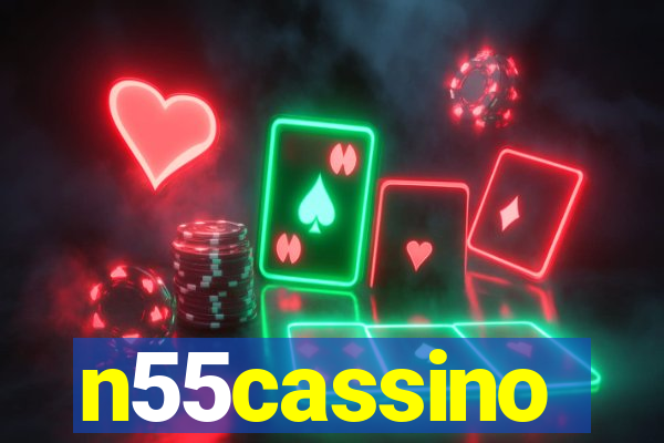 n55cassino