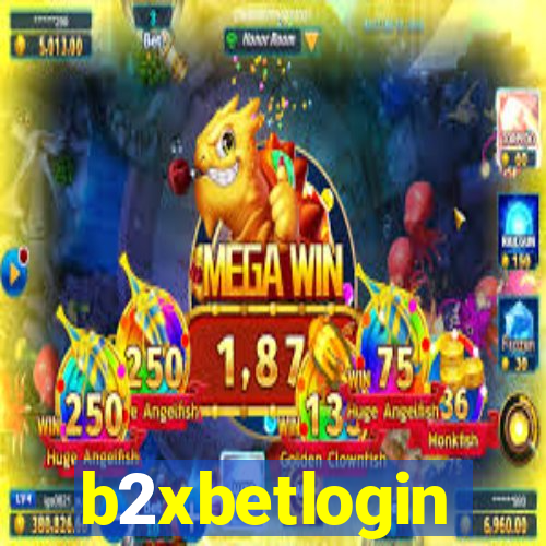 b2xbetlogin