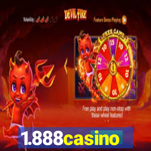 1.888casino