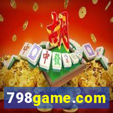 798game.com