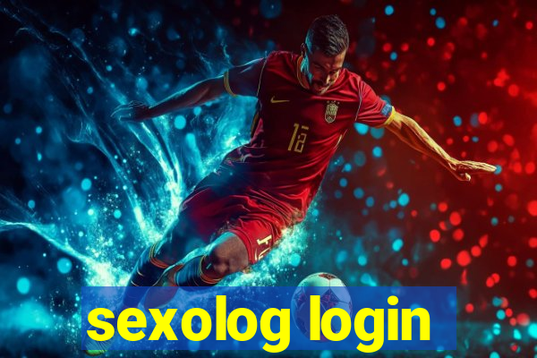 sexolog login