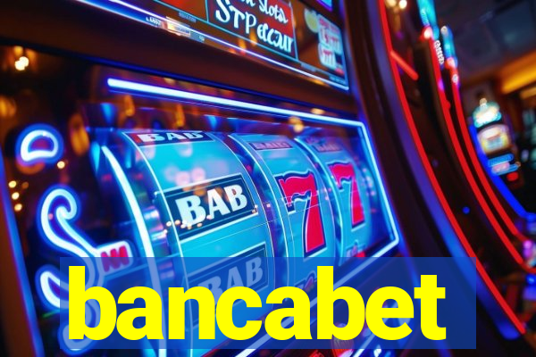 bancabet