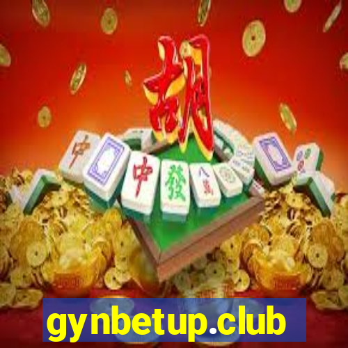 gynbetup.club