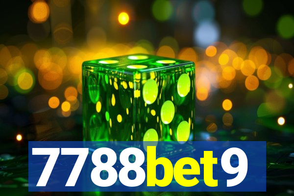 7788bet9