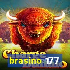 brasino 177