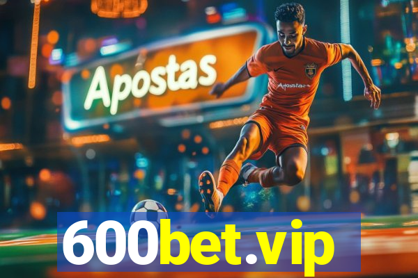 600bet.vip