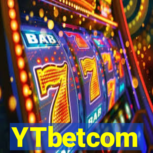 YTbetcom