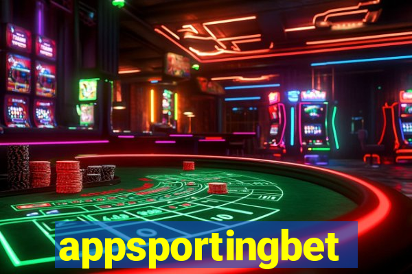 appsportingbet