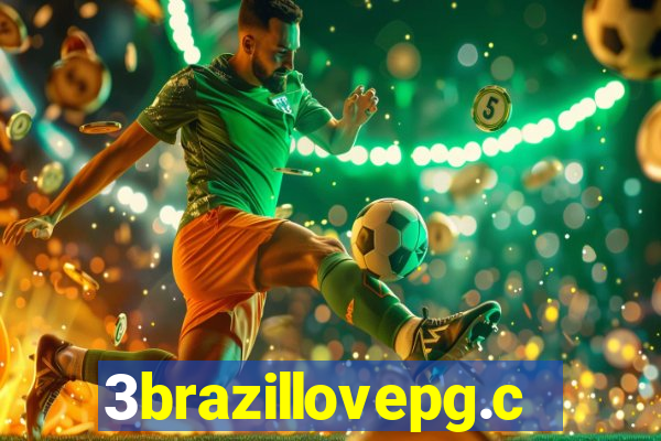 3brazillovepg.com