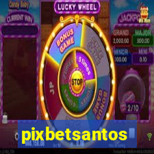 pixbetsantos