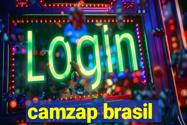 camzap brasil