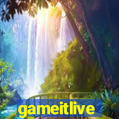 gameitlive