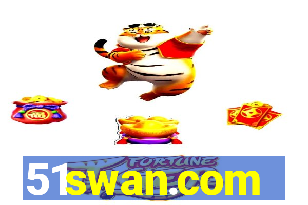 51swan.com