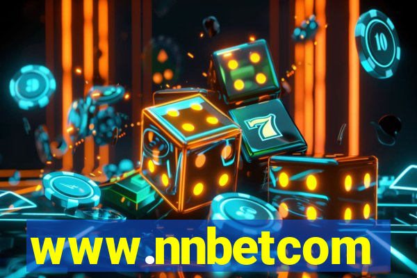 www.nnbetcom