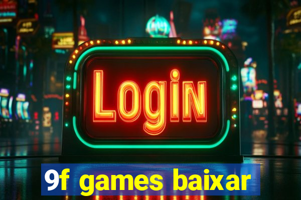 9f games baixar