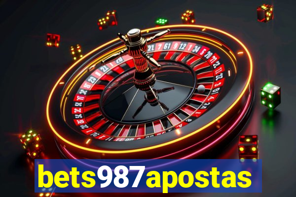 bets987apostas