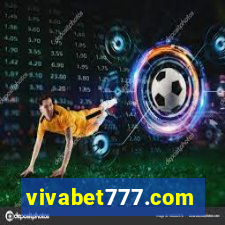 vivabet777.com