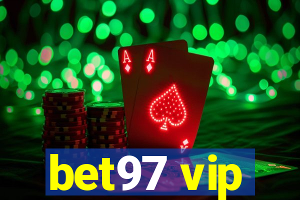 bet97 vip