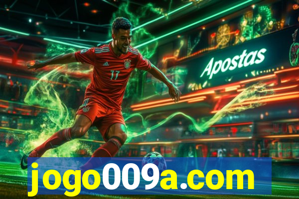 jogo009a.com