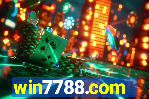 win7788.com