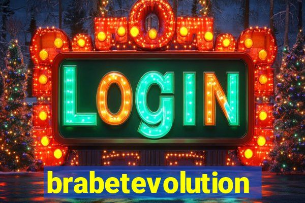 brabetevolution