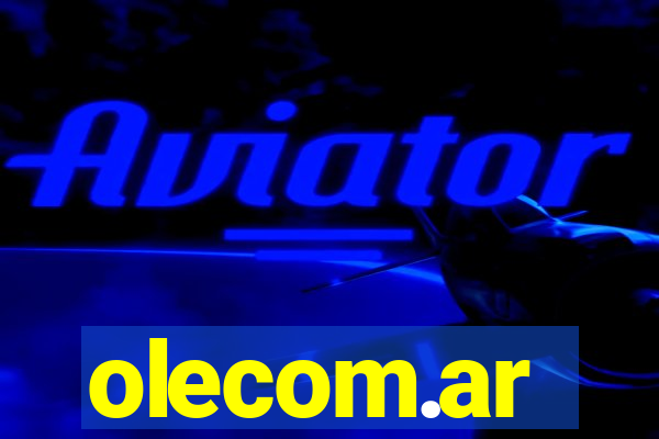 olecom.ar