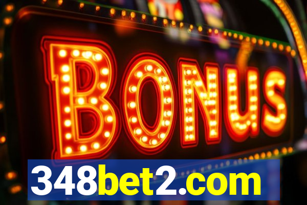 348bet2.com