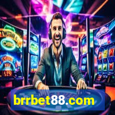 brrbet88.com