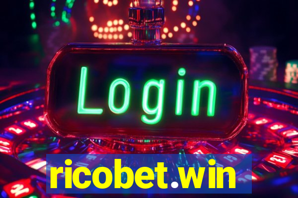 ricobet.win