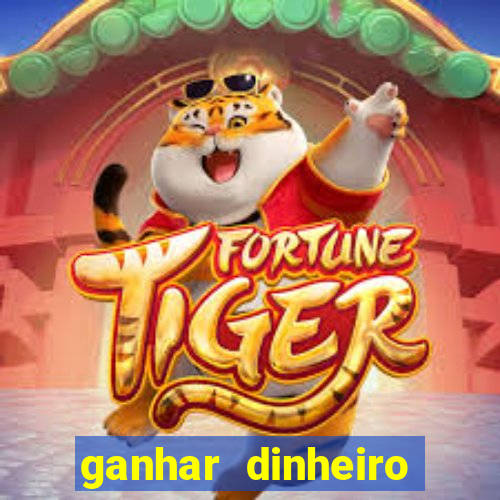 ganhar dinheiro jogando tft