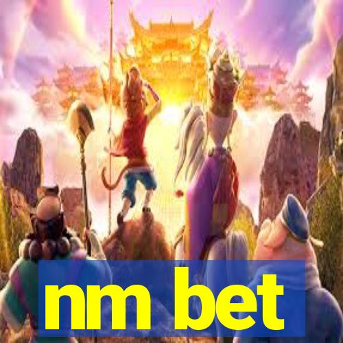 nm bet