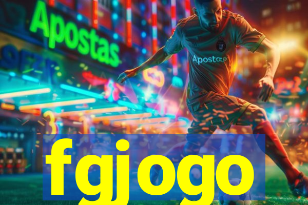 fgjogo